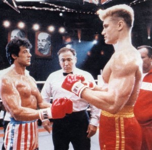 Ivan-Drago-vs.-Rocy-Balboa