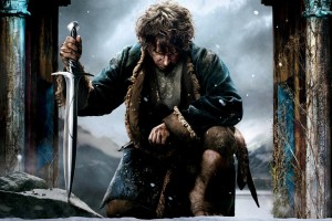 the_hobbit_the_battle_of_the_five_armies_martin_freeman