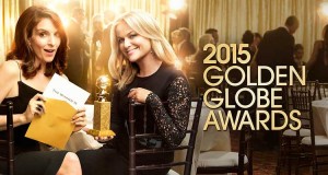 Golden-Globes-2015-750x400
