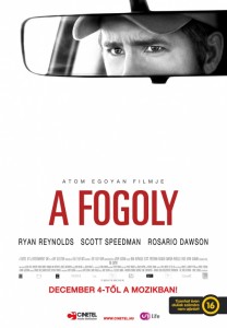 a_fogoly_poszter