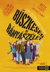 buszkeseg_es_banyaszelet_plakat