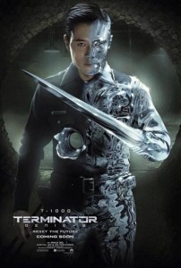 terminator_genisys2