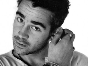 Colin-Farrell1