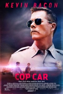 Poster_Cop_Car