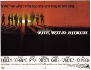 The-Wild-Bunch