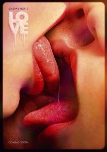 love-poster