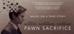 pawn-sacrifice-trailer