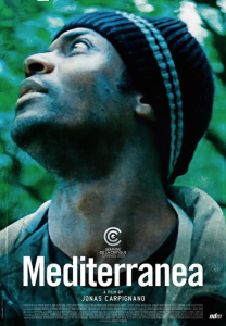 mediterranea-official-poster