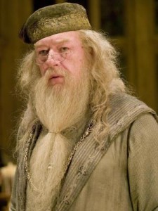 dumbledore1