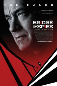 bridge_of_spies_poster2