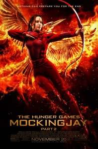 hunger_games_mockingjay_part_2_poster_07_b