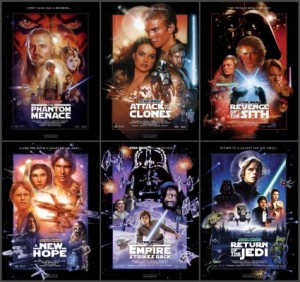 star_wars_saga_poster_collection_by_nei1b-d5o0s17