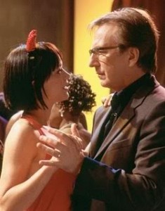 LA2003_love_actually_008