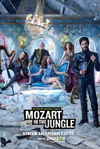 mozart-in-the-jungle-poster