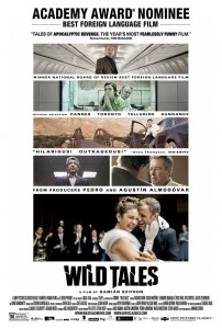 wild-tales-poster