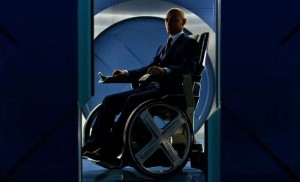 professor-x-and-his-kickass-crew-stand-ready-to-defend-in-the-new-x-men-apocalypse-post-884025
